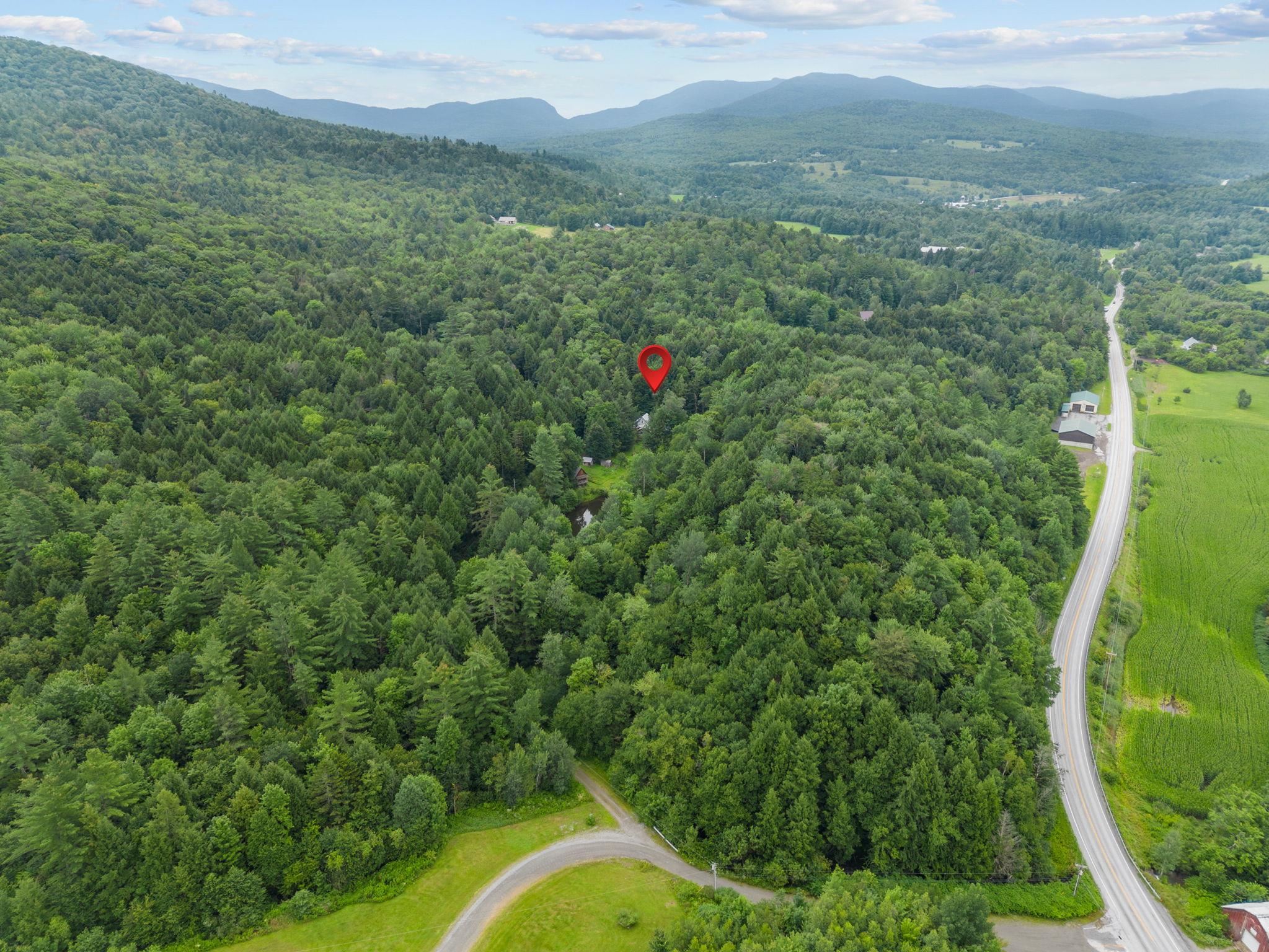222 Dreamers Road Montgomery, VT 05471 - Photo 28 of 40 Gallery Image 28