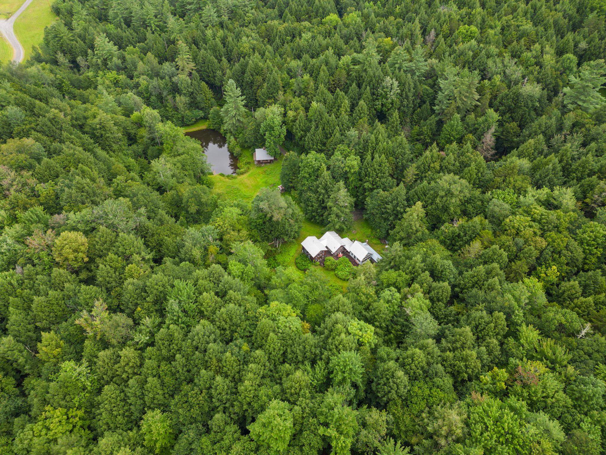 222 Dreamers Road Montgomery, VT 05471 - Photo 29 of 40 Gallery Image 29