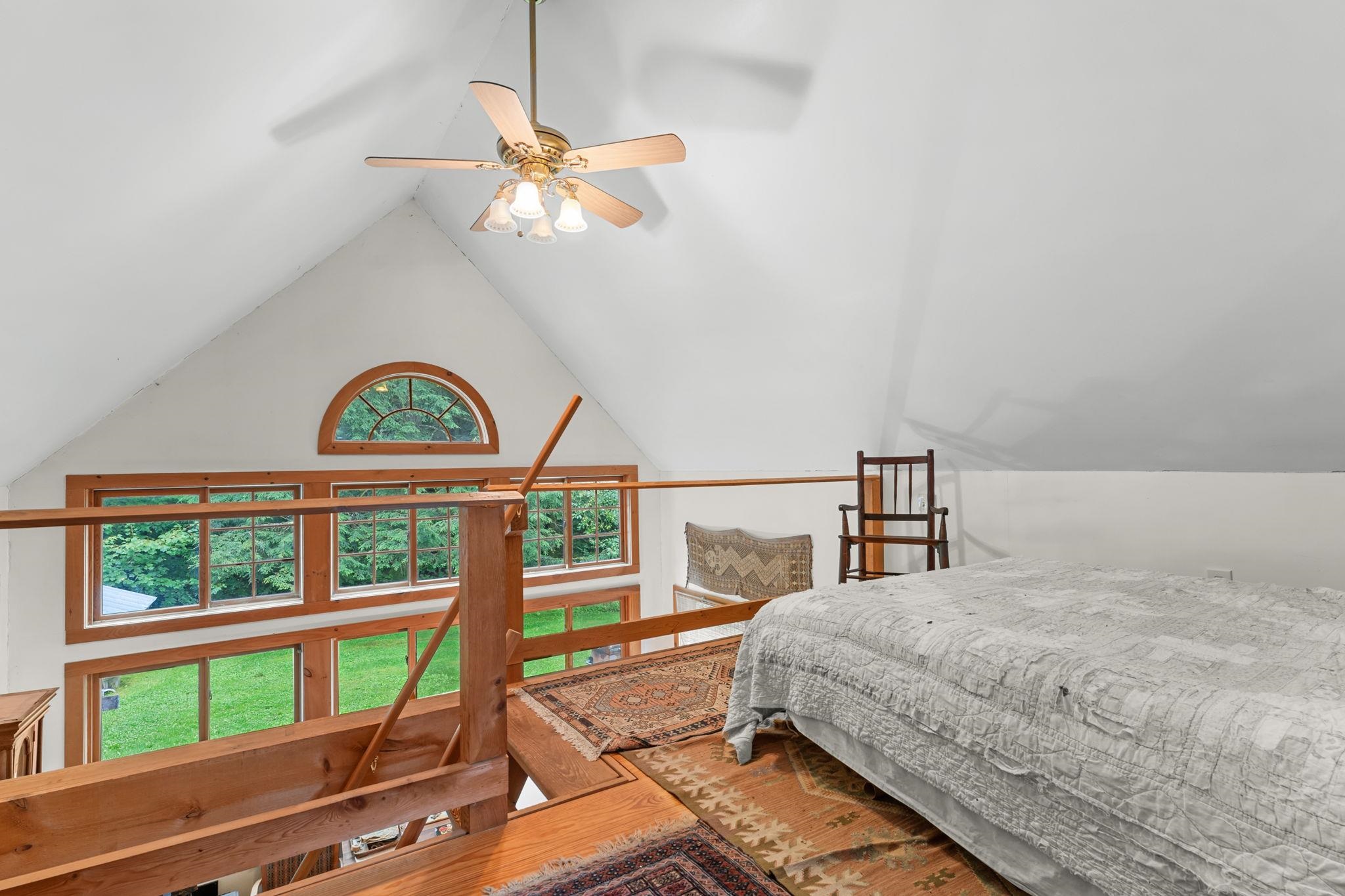 222 Dreamers Road Montgomery, VT 05471 - Photo 3 of 40 Gallery Image 3