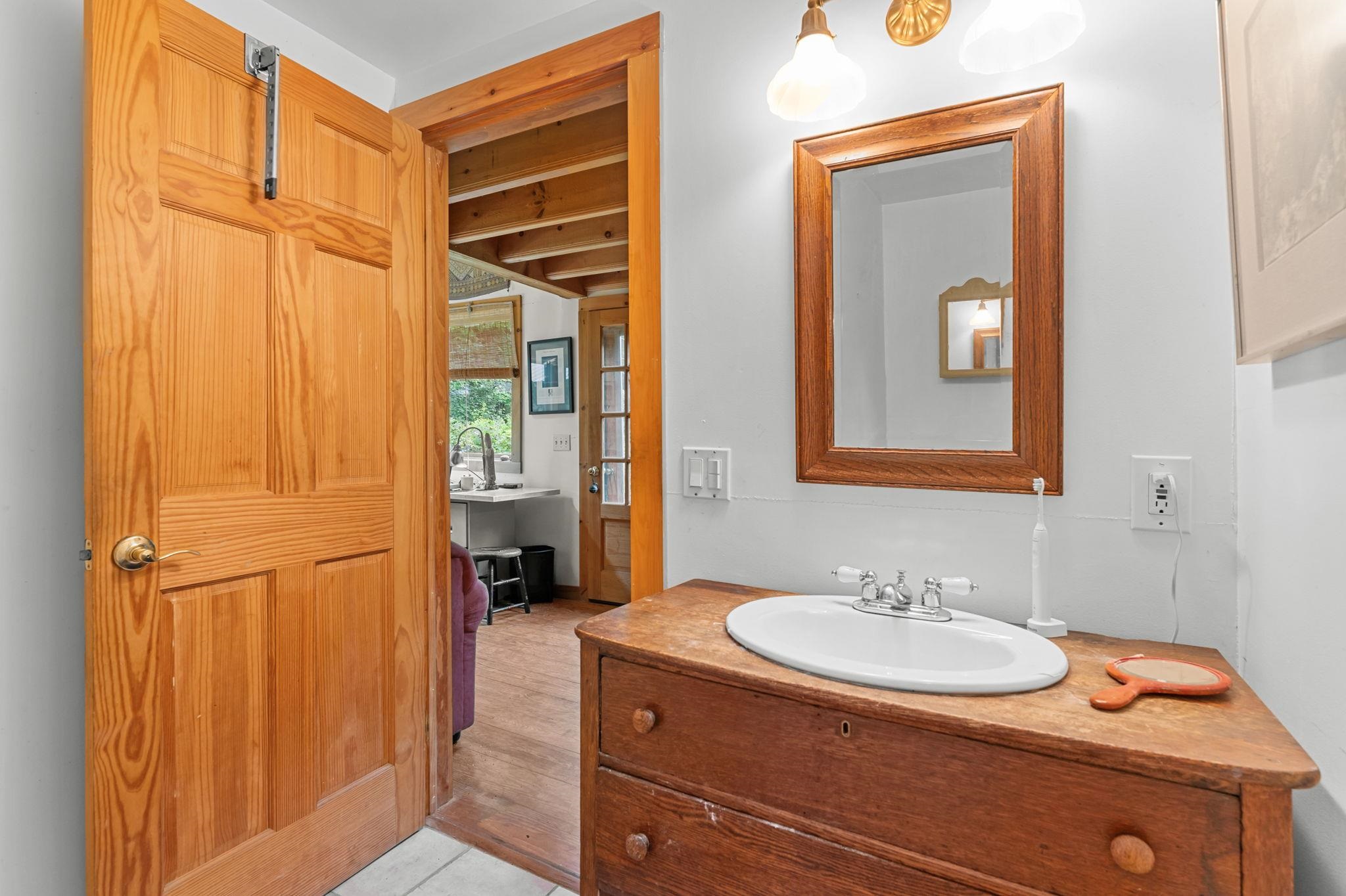 222 Dreamers Road Montgomery, VT 05471 - Photo 32 of 40 Gallery Image 32