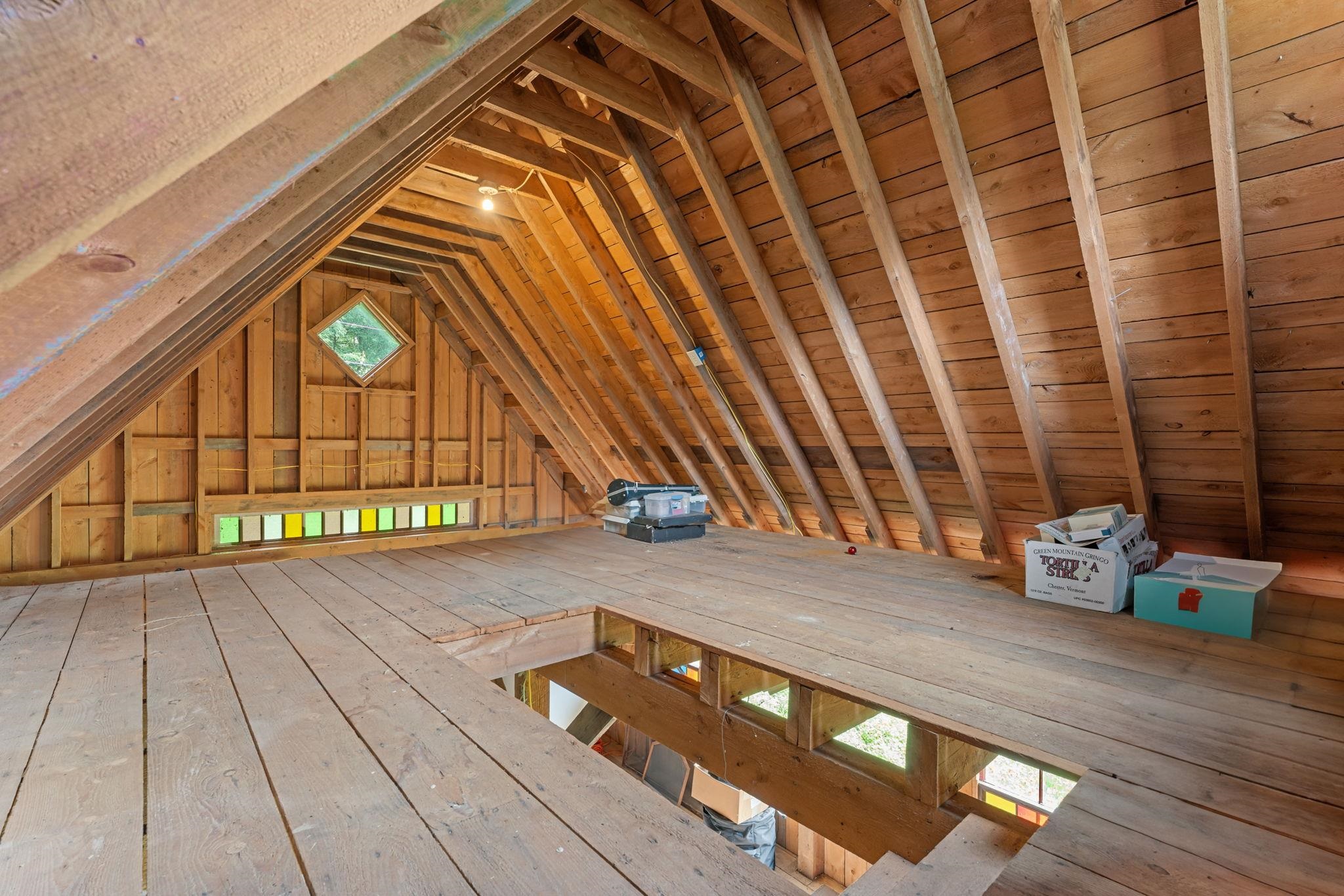 222 Dreamers Road Montgomery, VT 05471 - Photo 33 of 40 Gallery Image 33