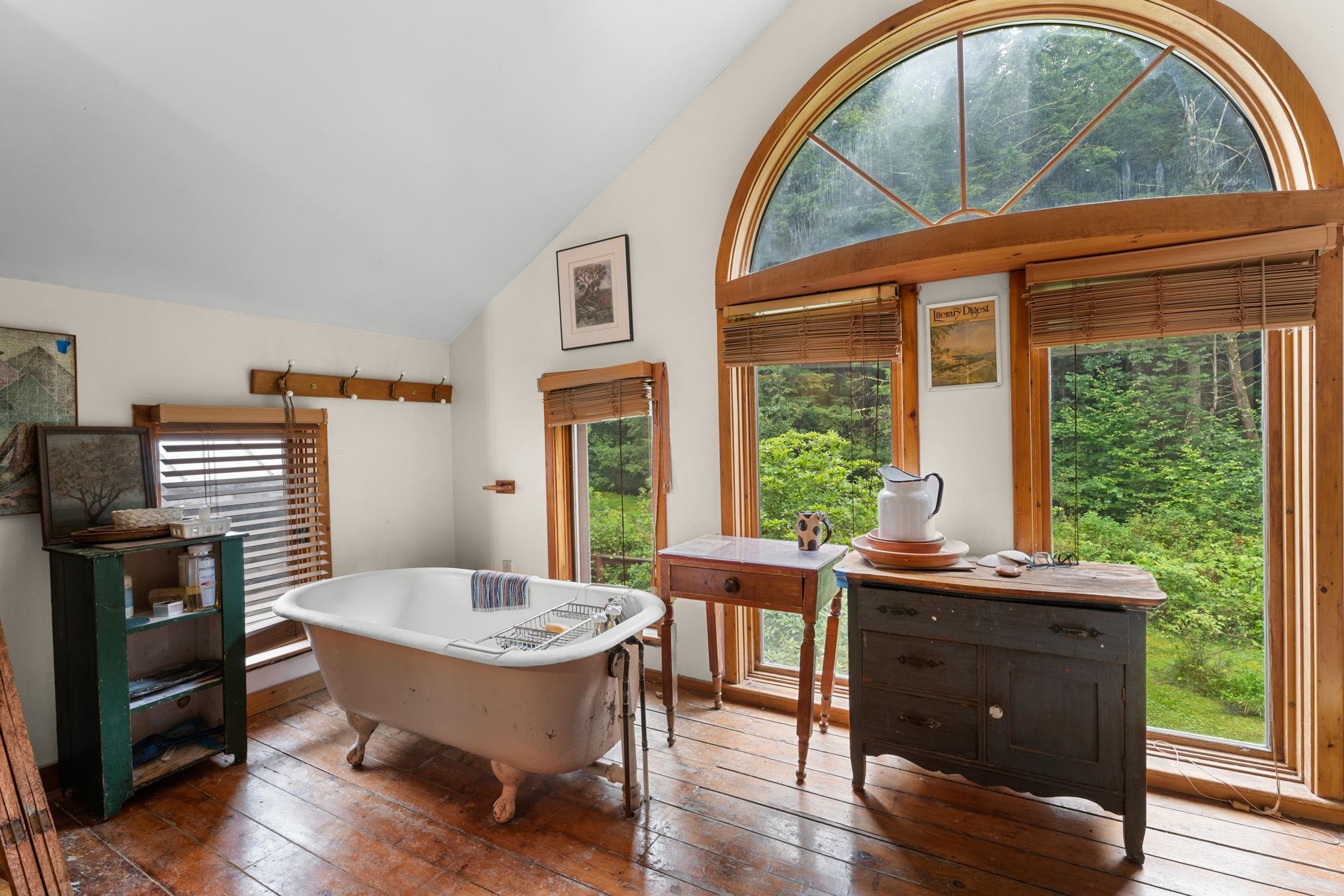 222 Dreamers Road Montgomery, VT 05471 - Photo 35 of 40 Gallery Image 35