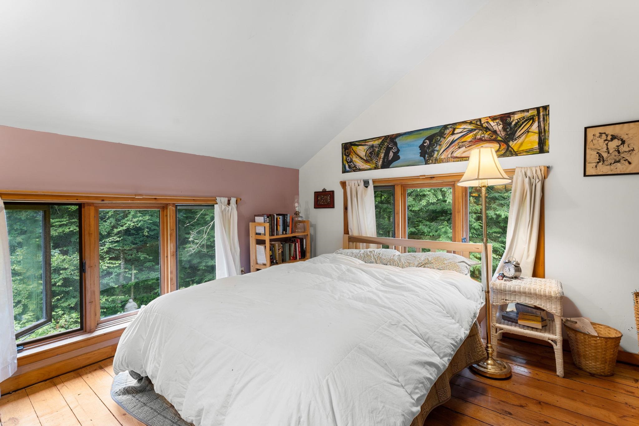 222 Dreamers Road Montgomery, VT 05471 - Photo 38 of 40 Gallery Image 38