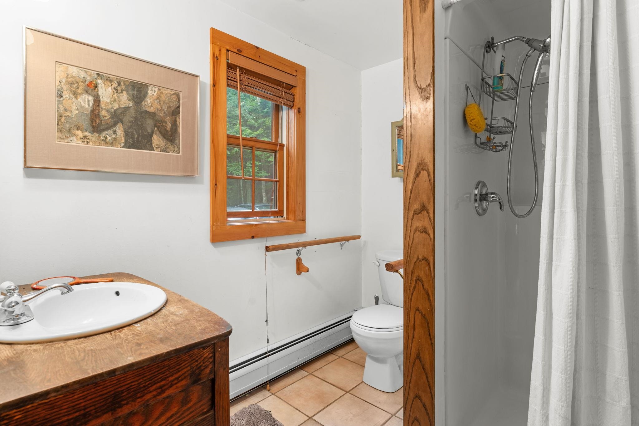222 Dreamers Road Montgomery, VT 05471 - Photo 4 of 40 Gallery Image 4