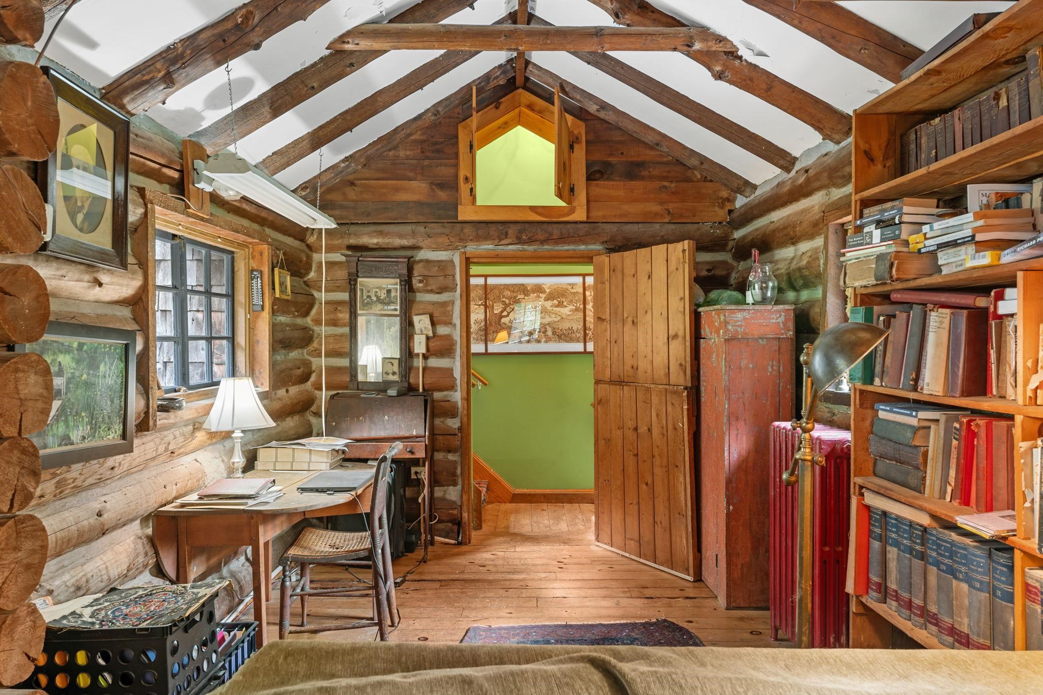 222 Dreamers Road Montgomery, VT 05471 - Photo 8 of 40 Gallery Image 8