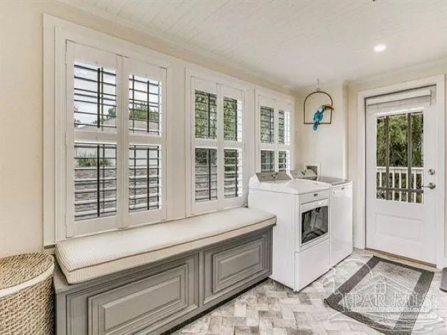 $1,695 | 508 West Gregory Street, Unit A, Pensacola, FL 32501