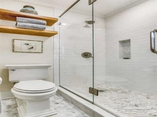 $1,695 | 508 West Gregory Street, Unit A, Pensacola, FL 32501