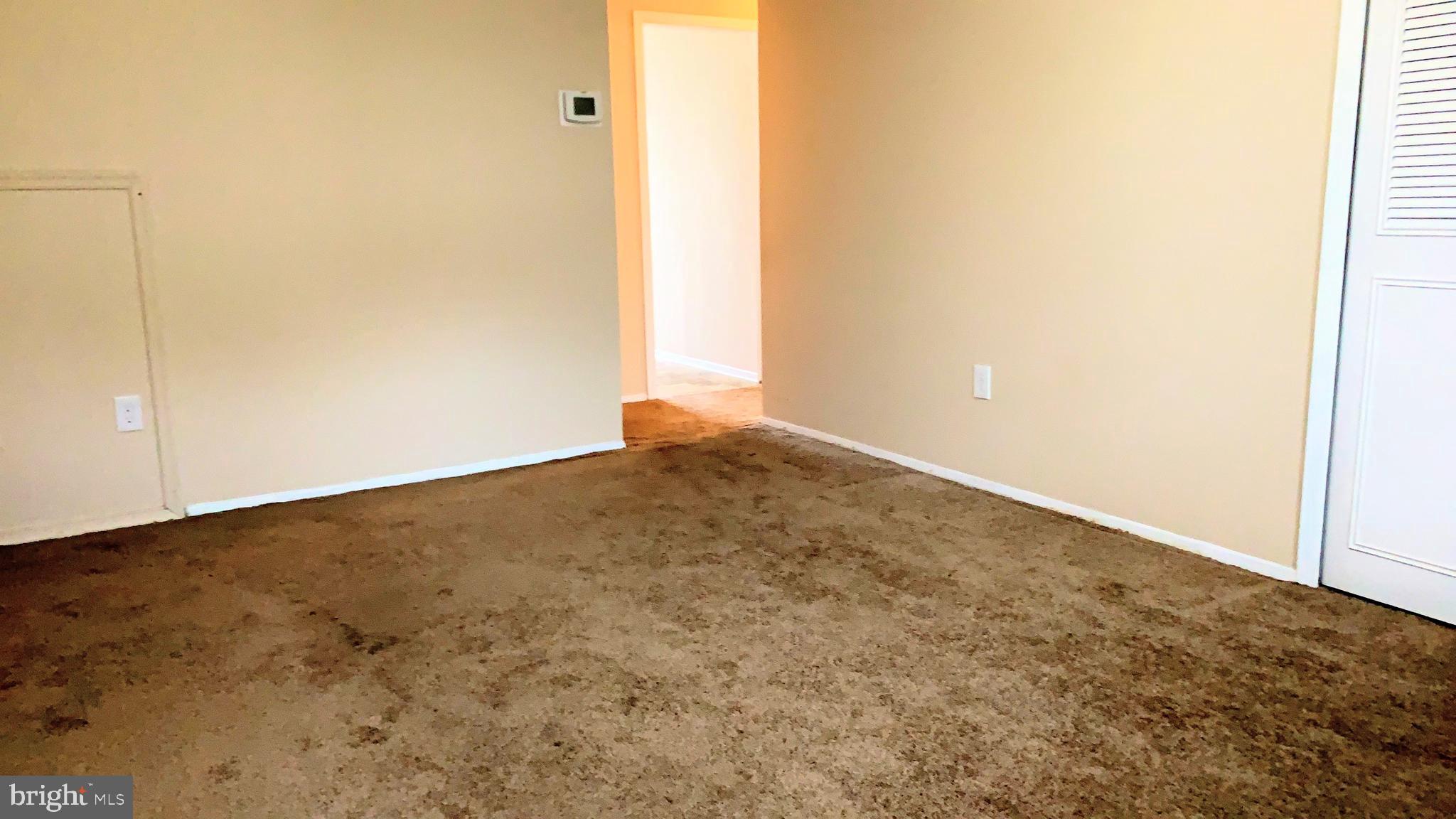18 Raleigh Place Willingboro, NJ 08046 - Photo 11 of 20