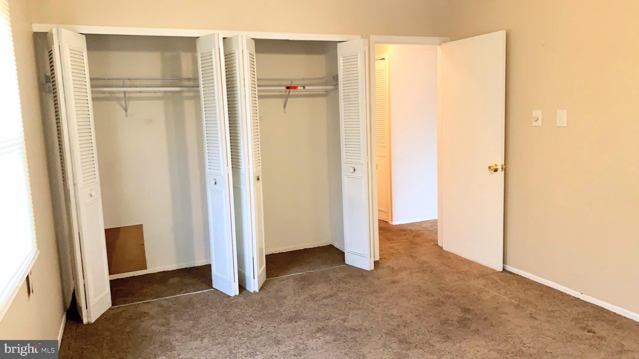 18 Raleigh Place Willingboro, NJ 08046 - Photo 12 of 20