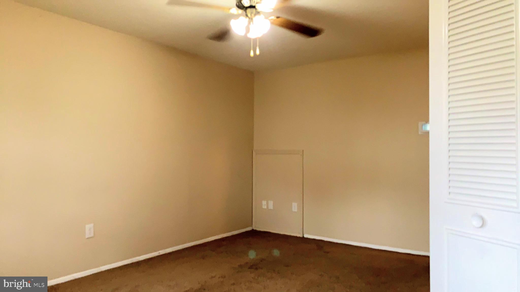 18 Raleigh Place Willingboro, NJ 08046 - Photo 14 of 20