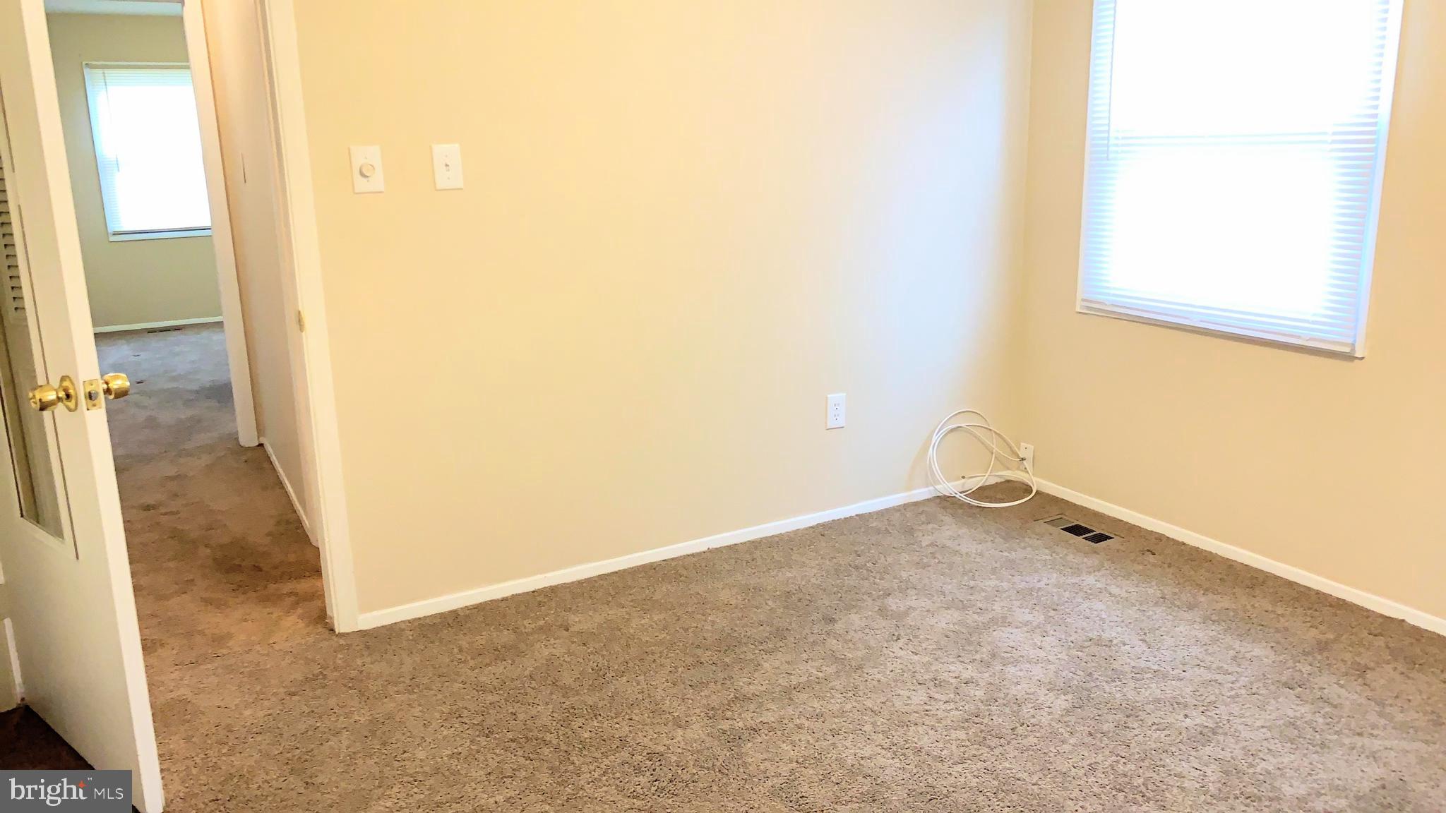 18 Raleigh Place Willingboro, NJ 08046 - Photo 15 of 20