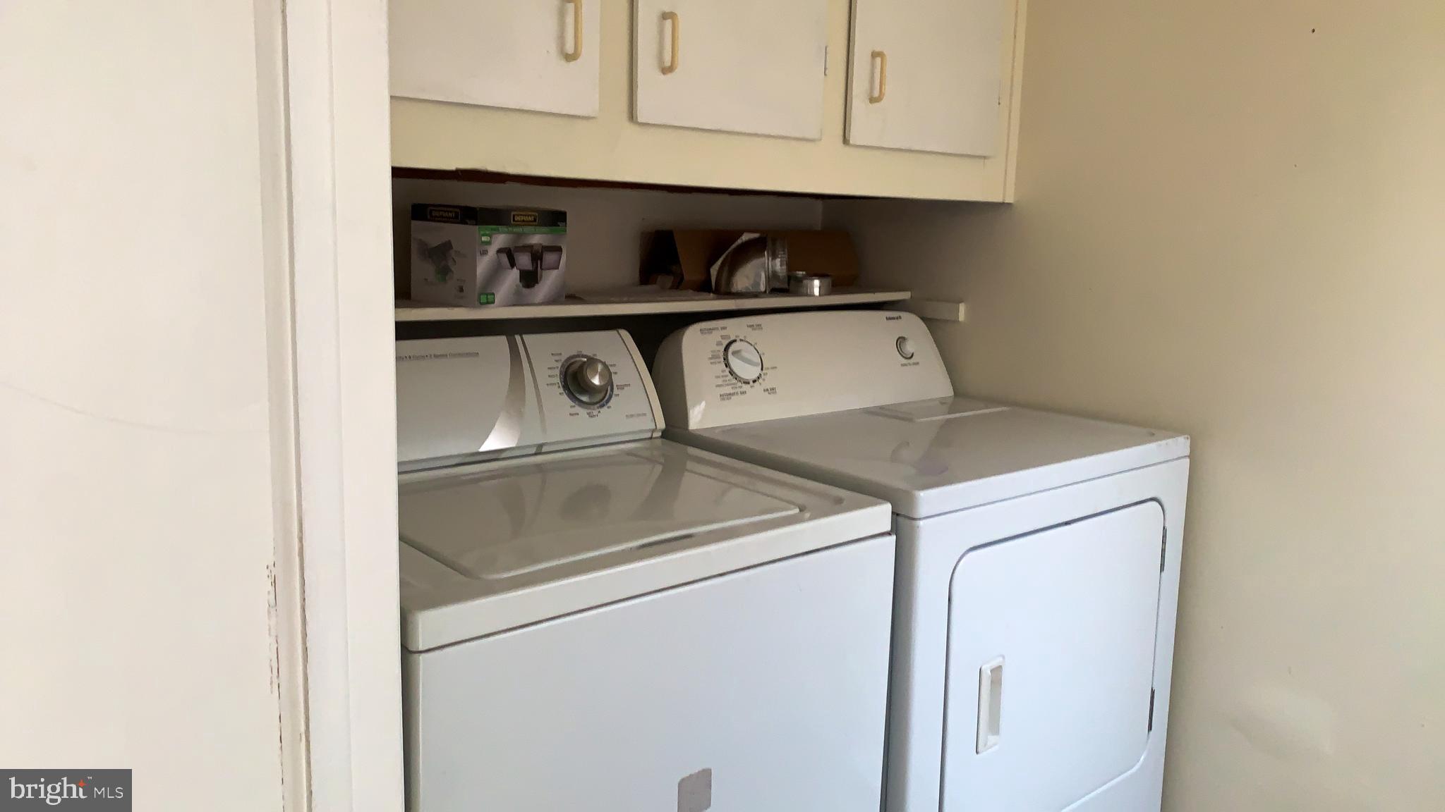 18 Raleigh Place Willingboro, NJ 08046 - Photo 18 of 20