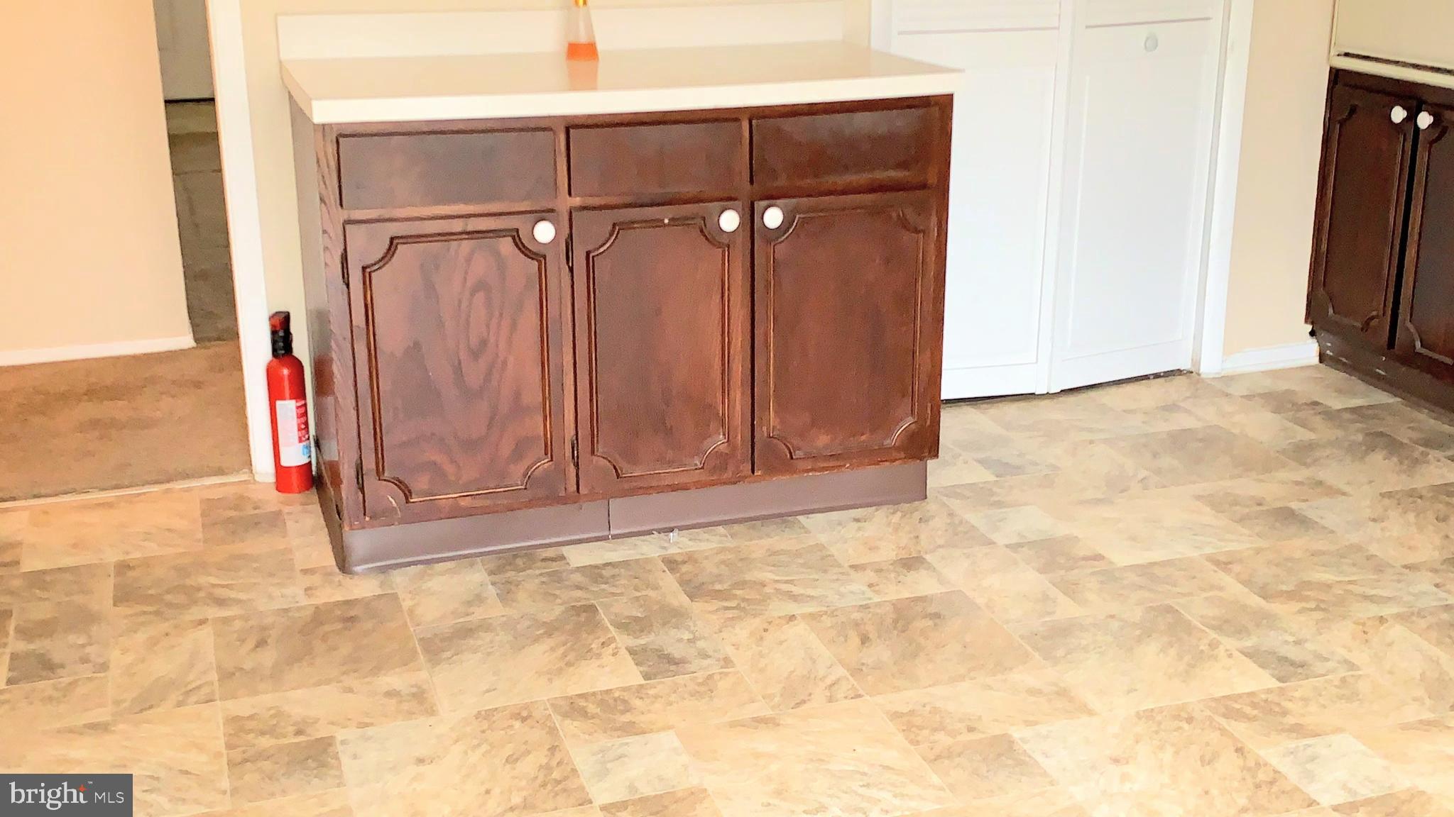 18 Raleigh Place Willingboro, NJ 08046 - Photo 9 of 20