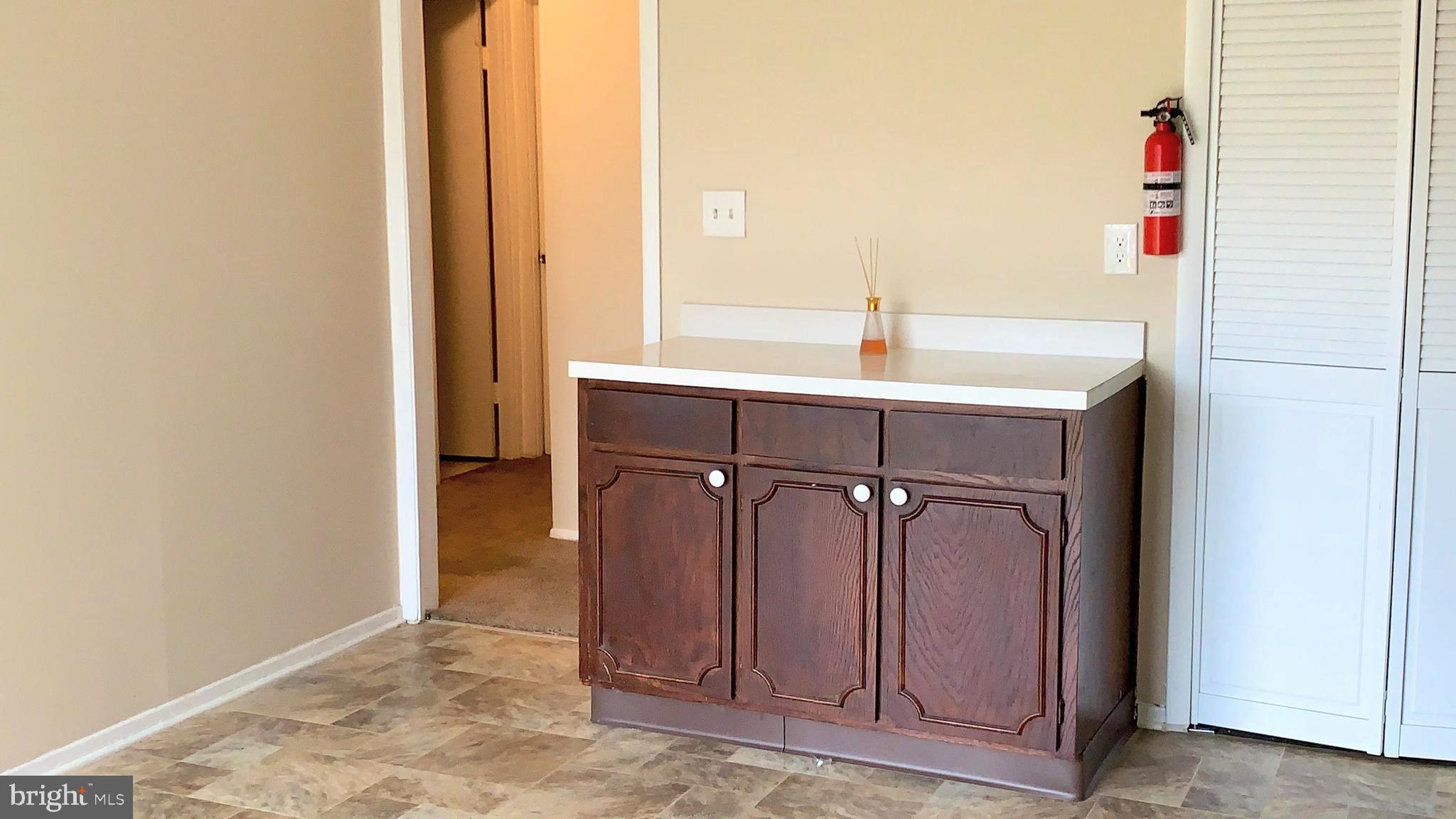 18 Raleigh Place Willingboro, NJ 08046 - Photo 10 of 20