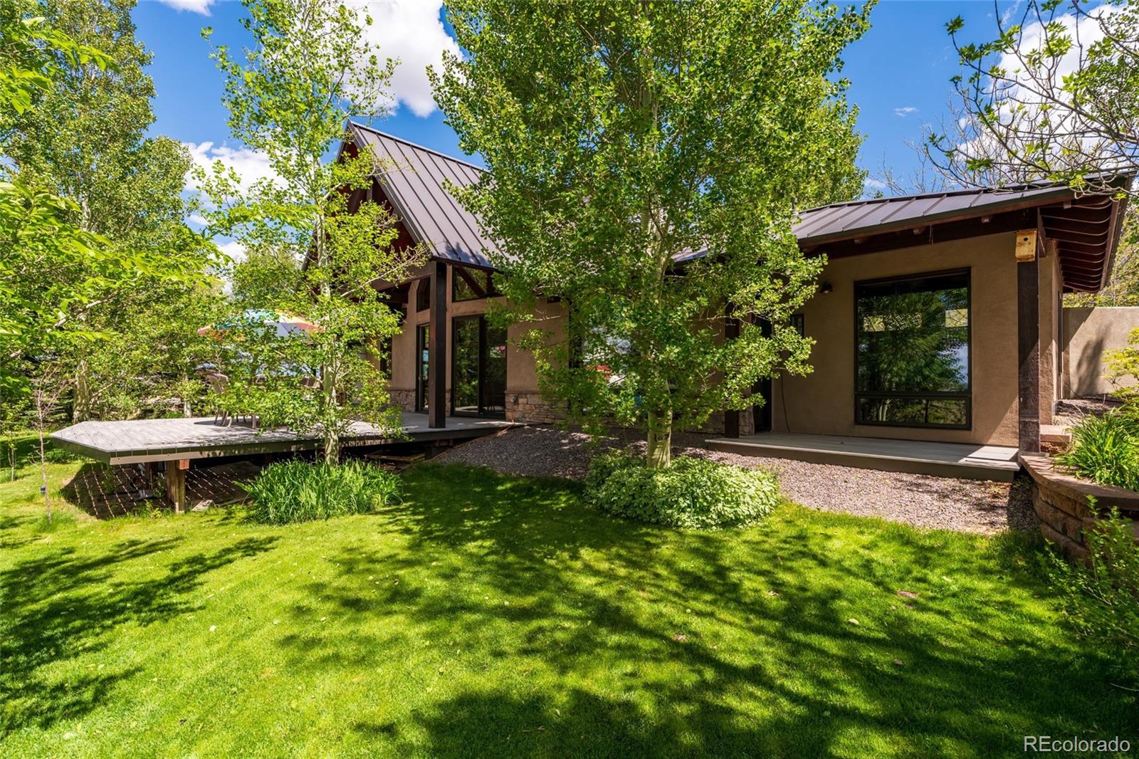 60248 County Rd LL57 Moffat, CO 81143 - Photo 34 of 50
