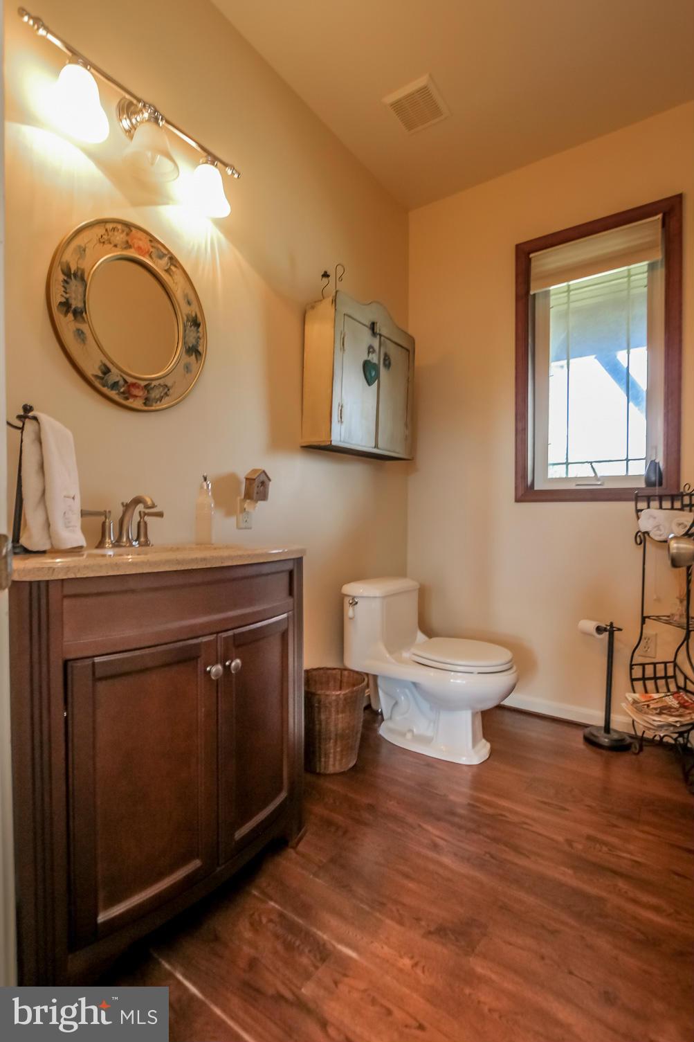 6605 Valley Road La Plata, MD 20646 - Photo 23 of 29 Bath