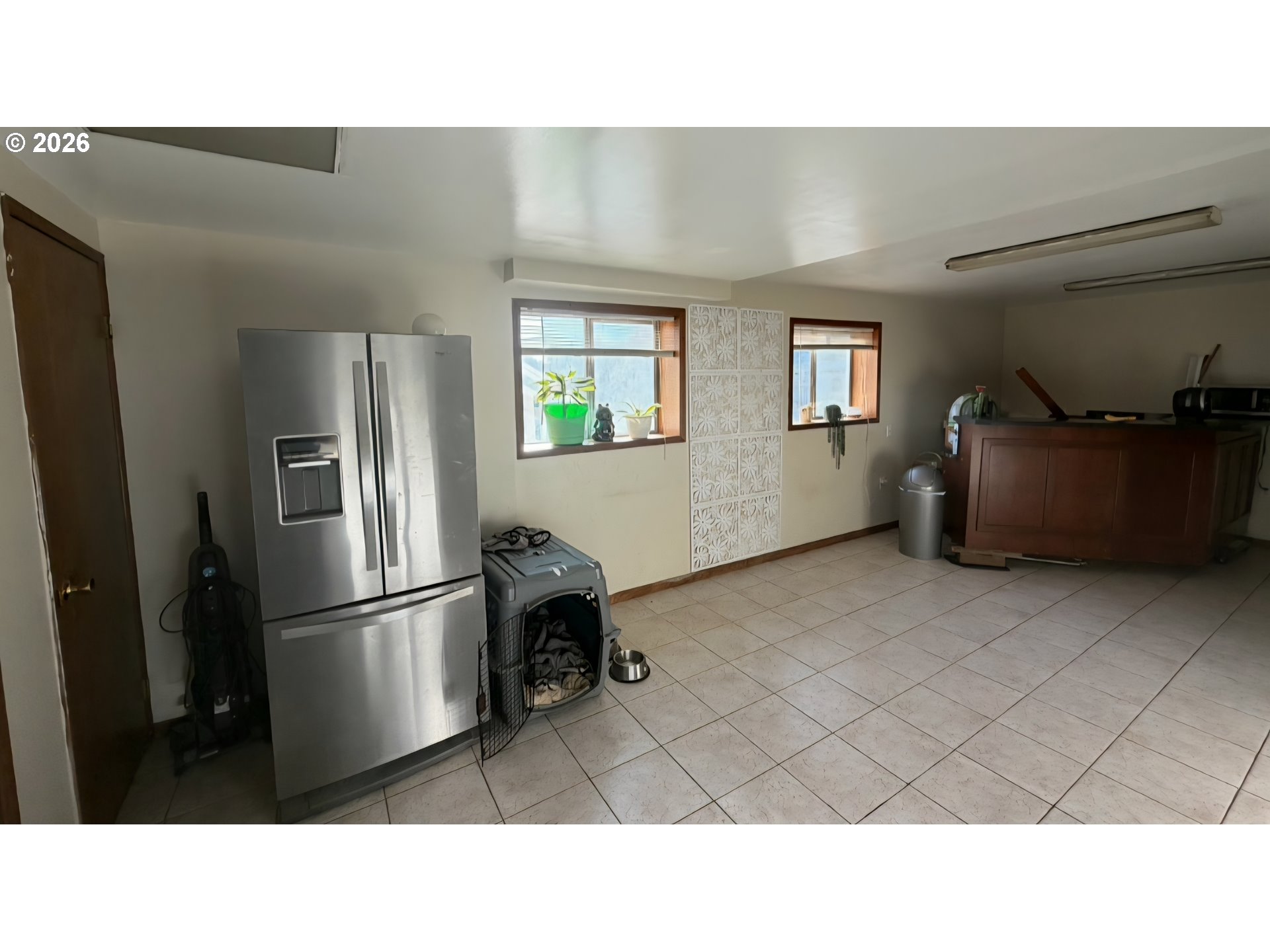 5321 Southeast Welch Road Gresham, OR 97080 - Photo 47 of 47