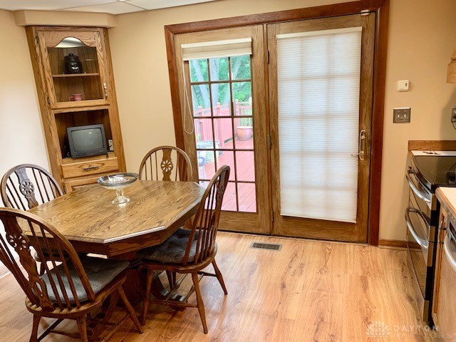 5714 Burkhardt Road Dayton, OH 45431 - Photo 7 of 50 Gallery Image 7