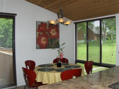 32 Ridge View Drive Dry Ridge, KY 41035 - Photo 21 of 30