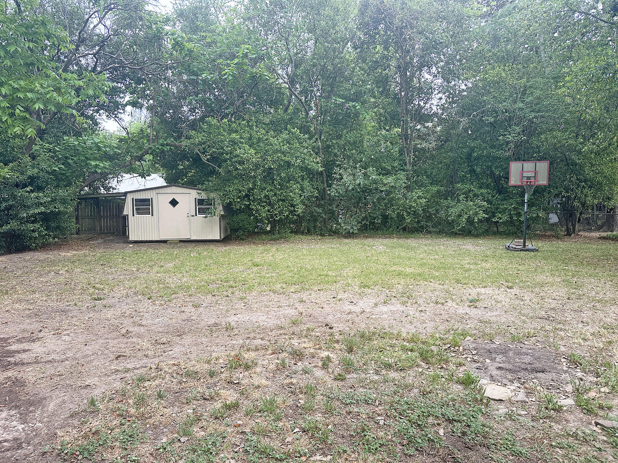 714 Wren Street Sumter, SC 29150 - Photo 24 of 24