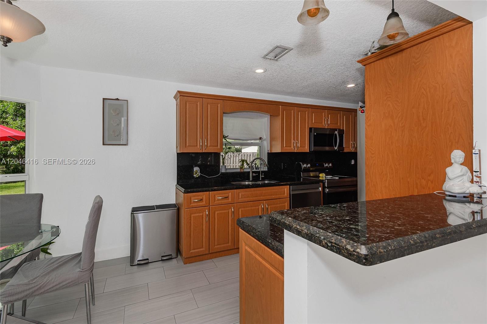 16736 Southwest 5th Way Weston, FL 33326 - Photo 20 of 39