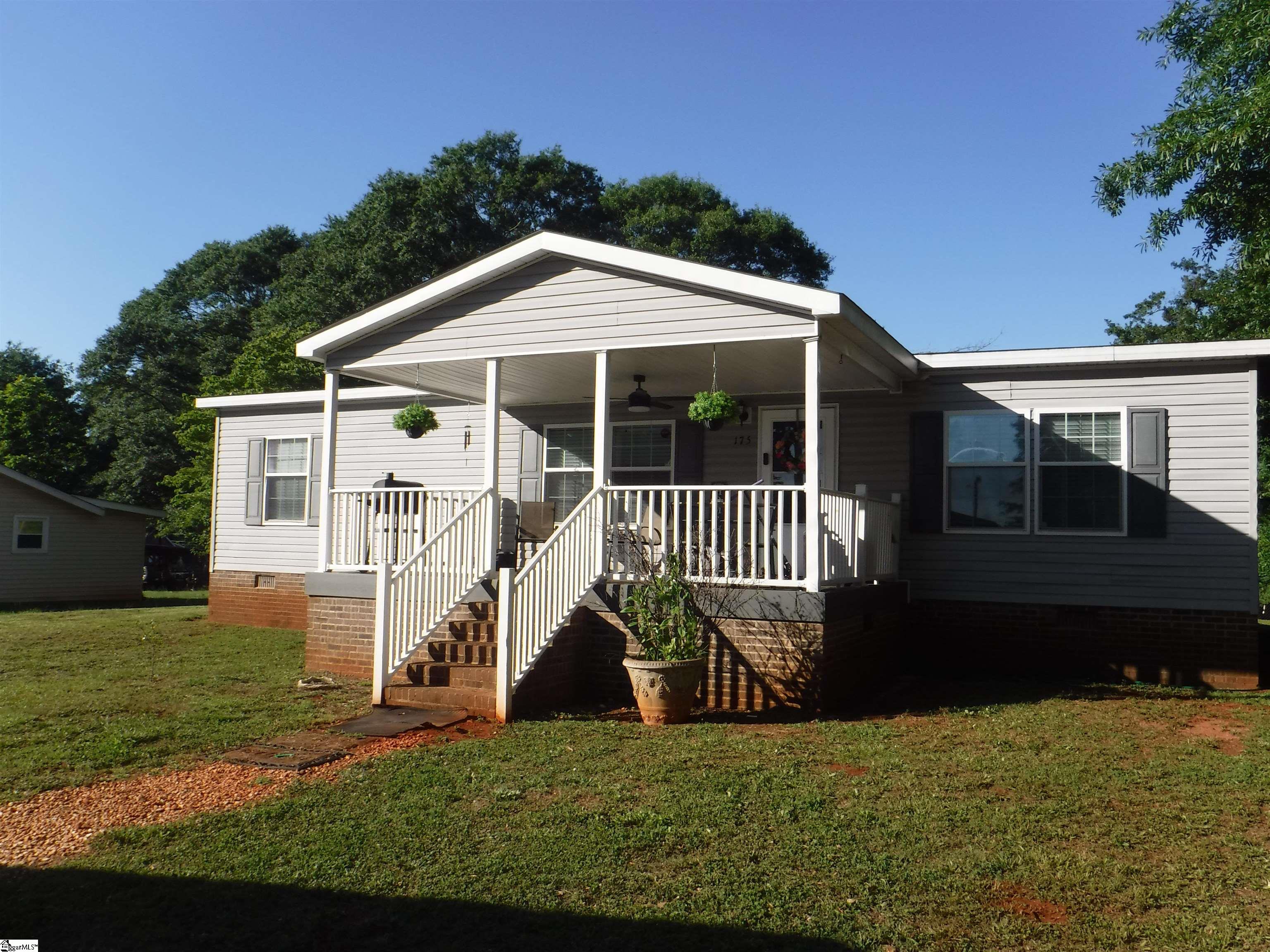 175 Madison Avenue Wellford, SC 29365 - Photo 25 of 26