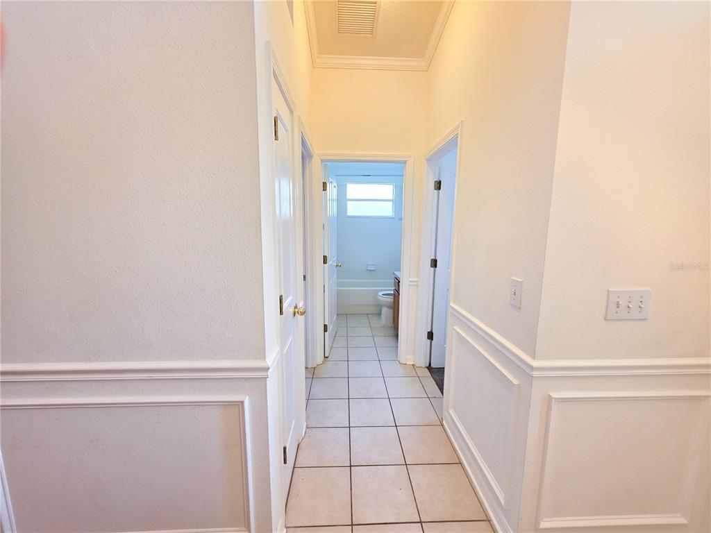 3549 Beaumont Loop Spring Hill, FL 34609 - Photo 3 of 29 Gallery Image 3