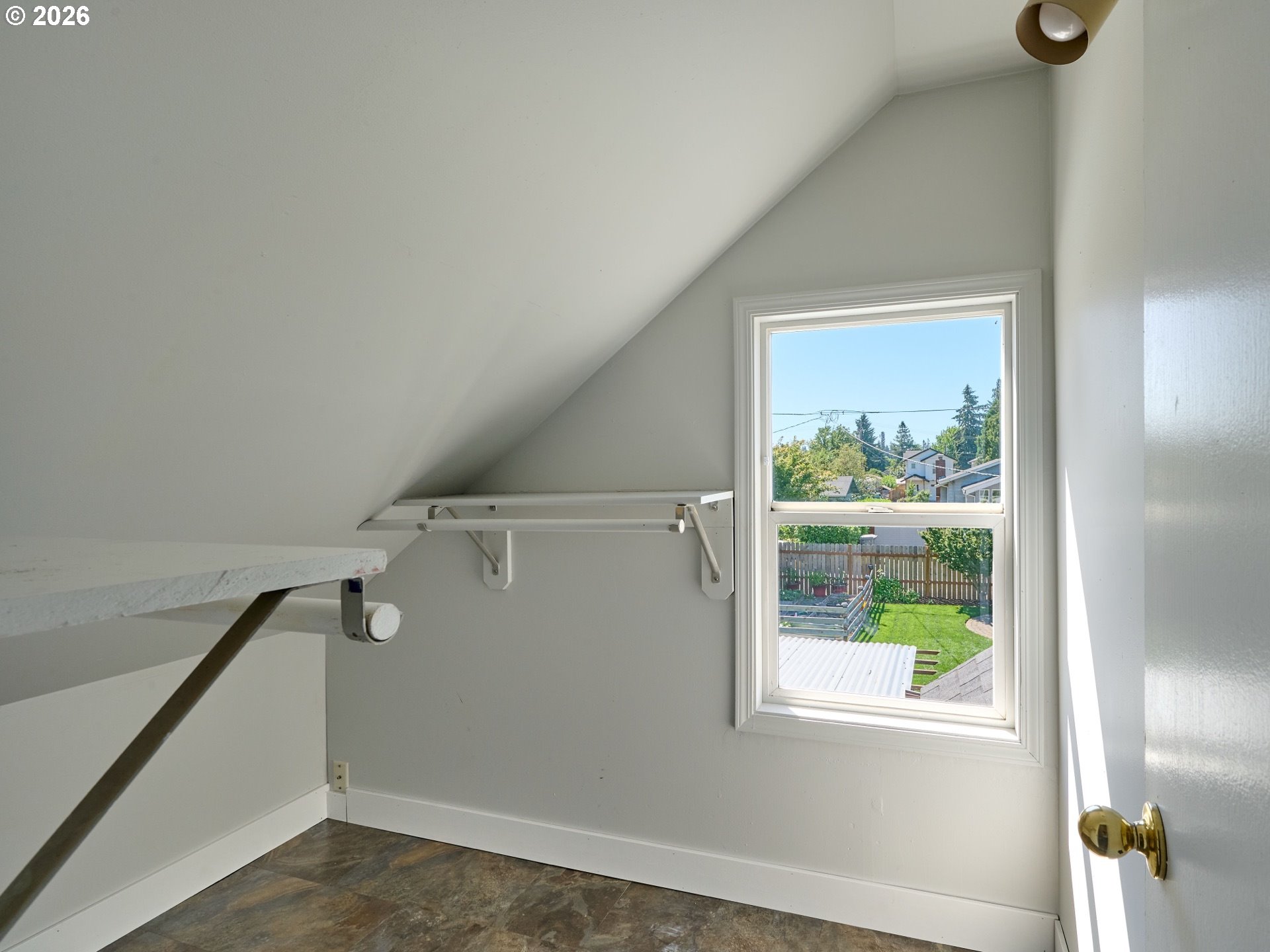 645 Northwest 5th Avenue Canby, OR 97013 - Photo 22 of 41