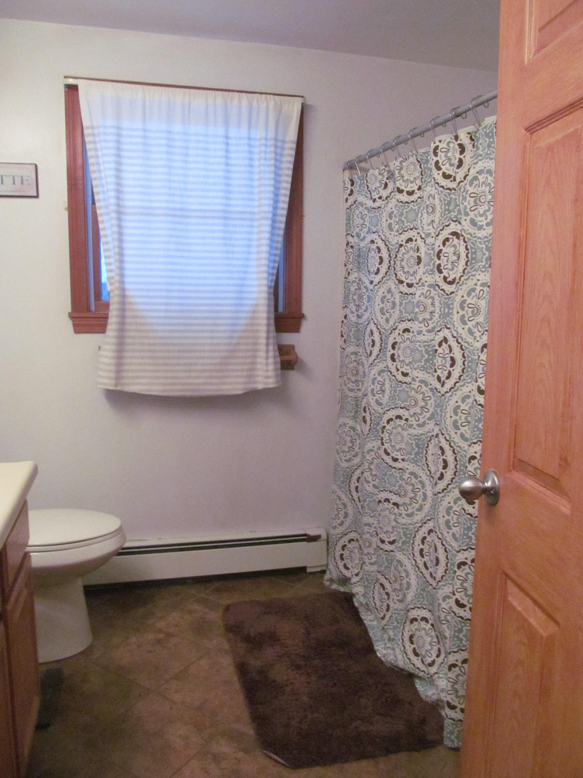 202 Lebanon Road North Berwick, ME 03906 - Photo 13 of 21 2nd floor bath