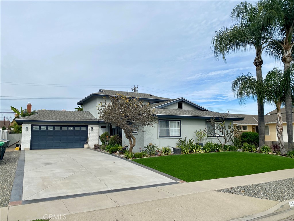 1144 Carson Street Costa Mesa, CA 92626 - Photo 1 of 50
