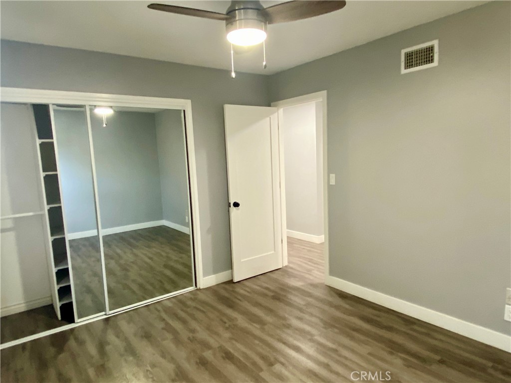 1144 Carson Street Costa Mesa, CA 92626 - Photo 11 of 50 bedroom 1