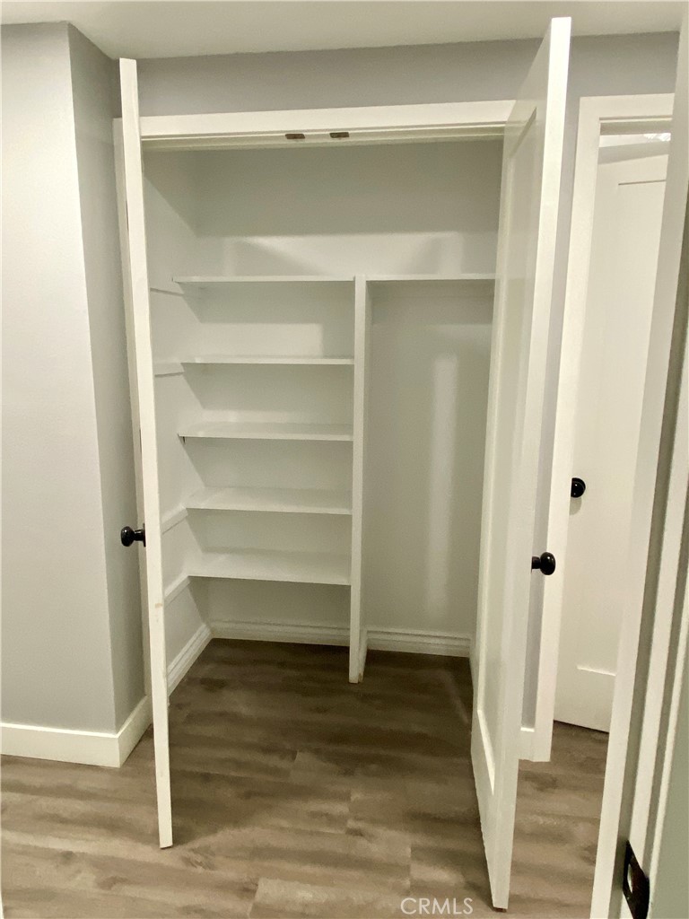 1144 Carson Street Costa Mesa, CA 92626 - Photo 14 of 50 main hallway storage first floor