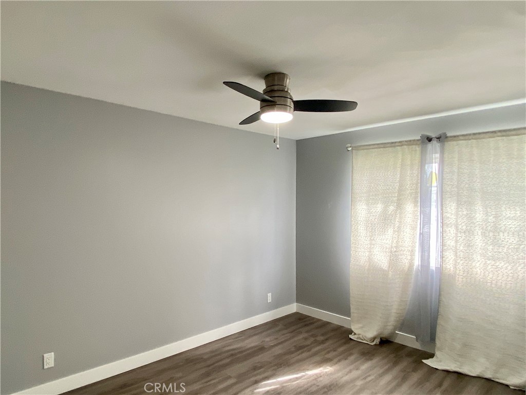1144 Carson Street Costa Mesa, CA 92626 - Photo 16 of 50 bedroom 2 first floor