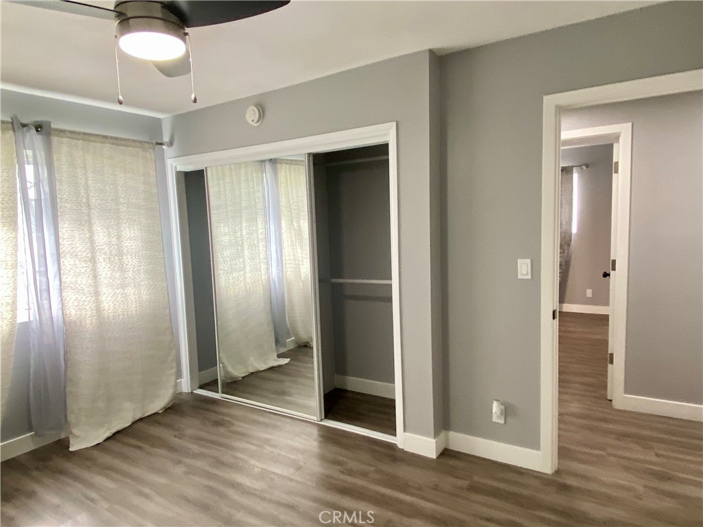 1144 Carson Street Costa Mesa, CA 92626 - Photo 17 of 50 bedroom 2