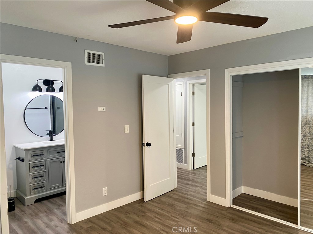 1144 Carson Street Costa Mesa, CA 92626 - Photo 19 of 50 primary bedroom en suite