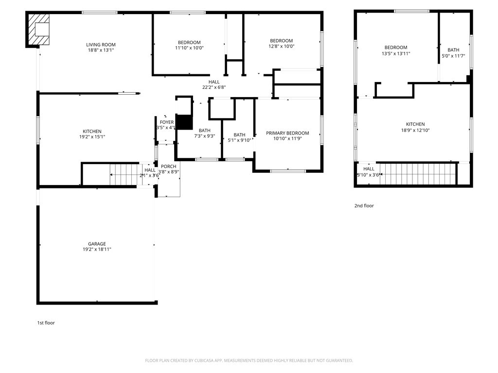 1144 Carson Street Costa Mesa, CA 92626 - Photo 2 of 50