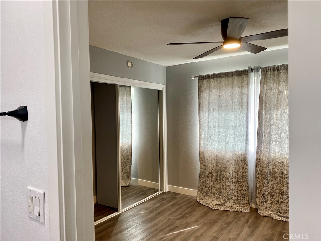 1144 Carson Street Costa Mesa, CA 92626 - Photo 22 of 50 primary bedroom first floor