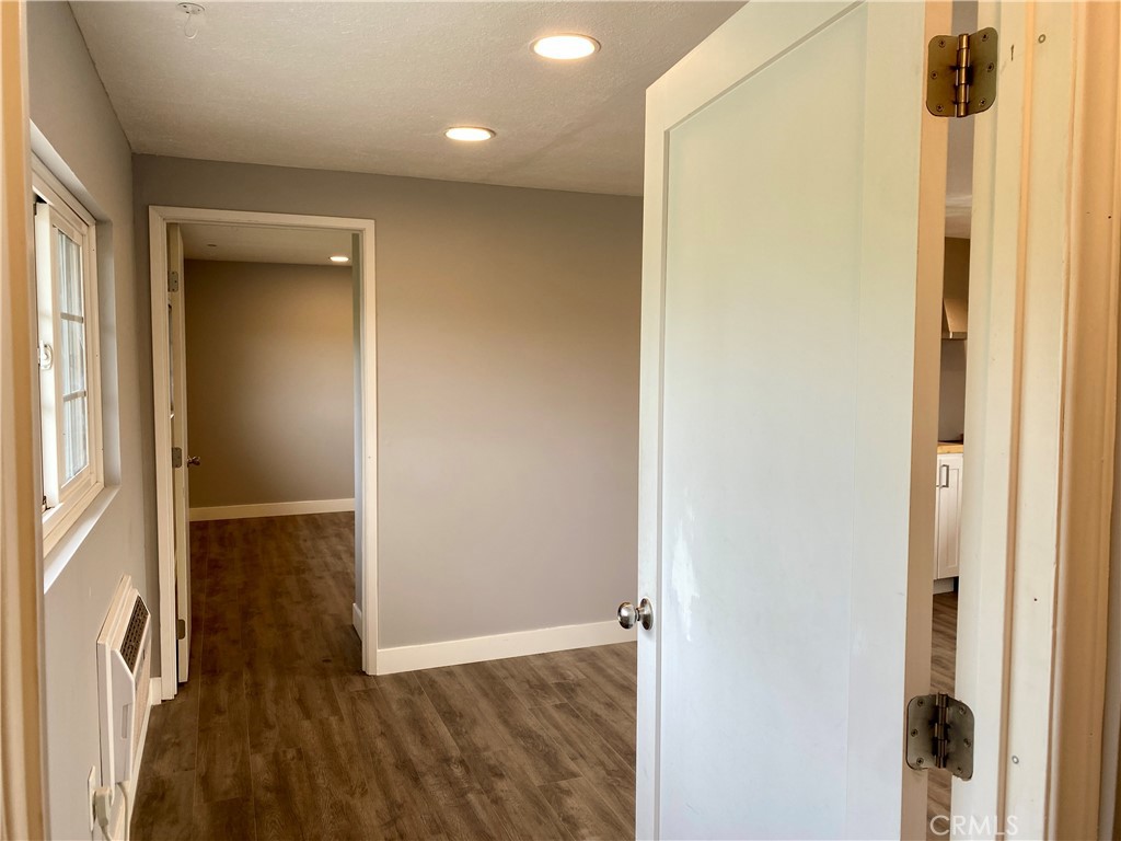 1144 Carson Street Costa Mesa, CA 92626 - Photo 26 of 50 entrance to casita