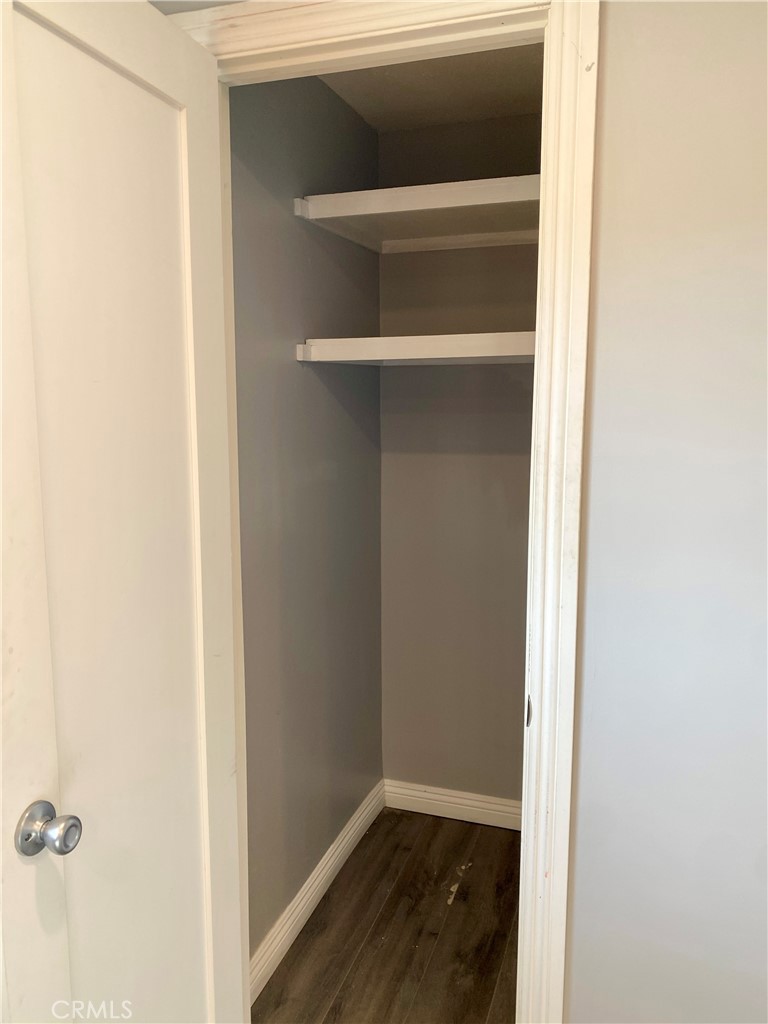1144 Carson Street Costa Mesa, CA 92626 - Photo 30 of 50 storage closet