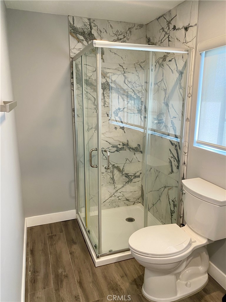 1144 Carson Street Costa Mesa, CA 92626 - Photo 35 of 50
