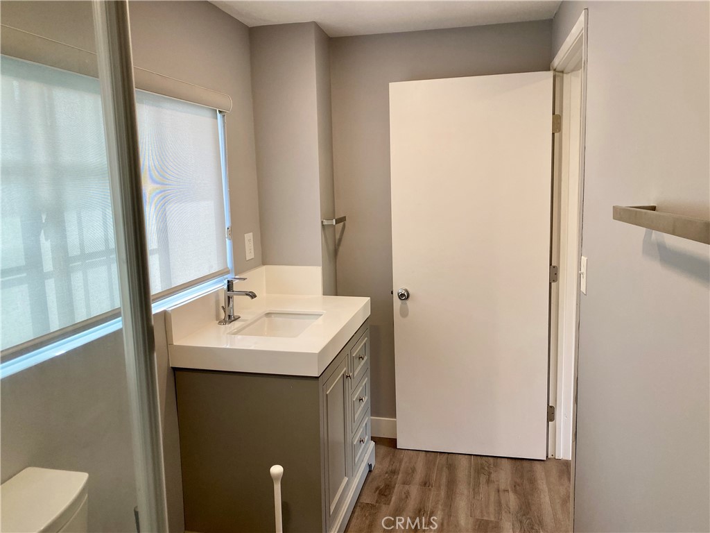 1144 Carson Street Costa Mesa, CA 92626 - Photo 36 of 50