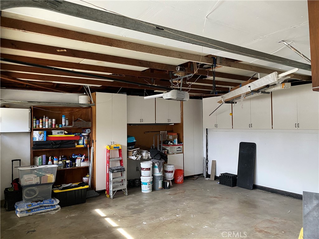 1144 Carson Street Costa Mesa, CA 92626 - Photo 39 of 50