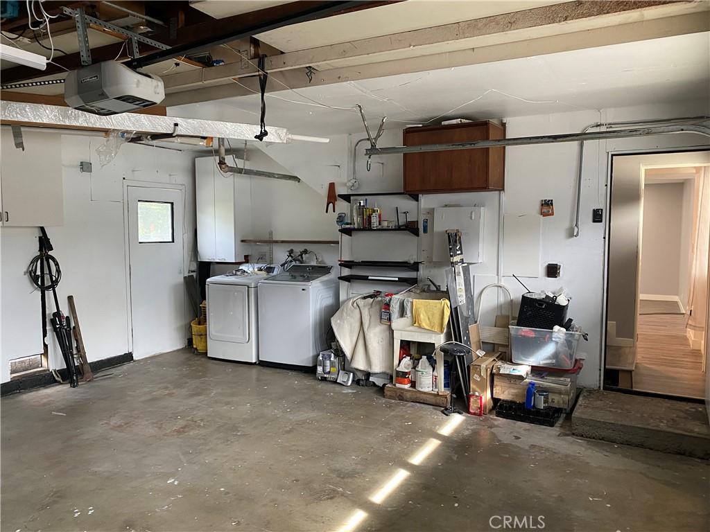 1144 Carson Street Costa Mesa, CA 92626 - Photo 40 of 50