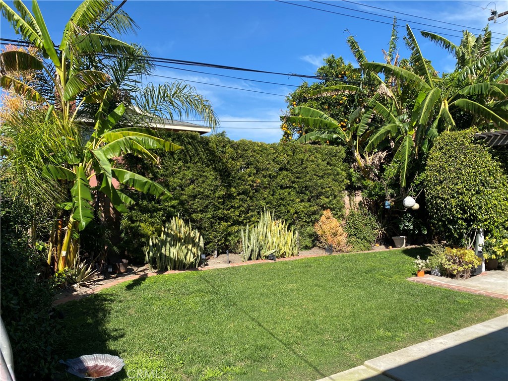 1144 Carson Street Costa Mesa, CA 92626 - Photo 41 of 50