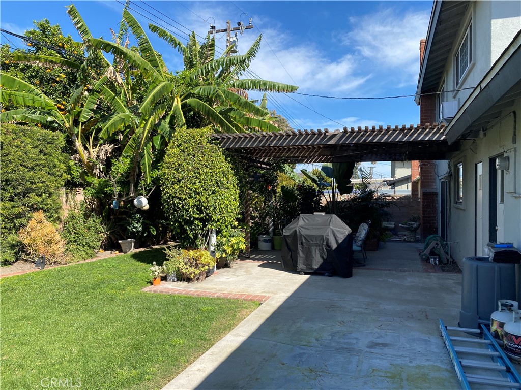 1144 Carson Street Costa Mesa, CA 92626 - Photo 42 of 50