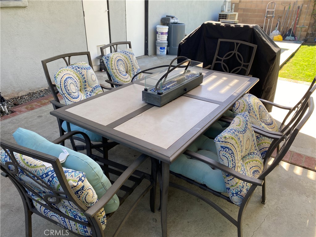 1144 Carson Street Costa Mesa, CA 92626 - Photo 47 of 50