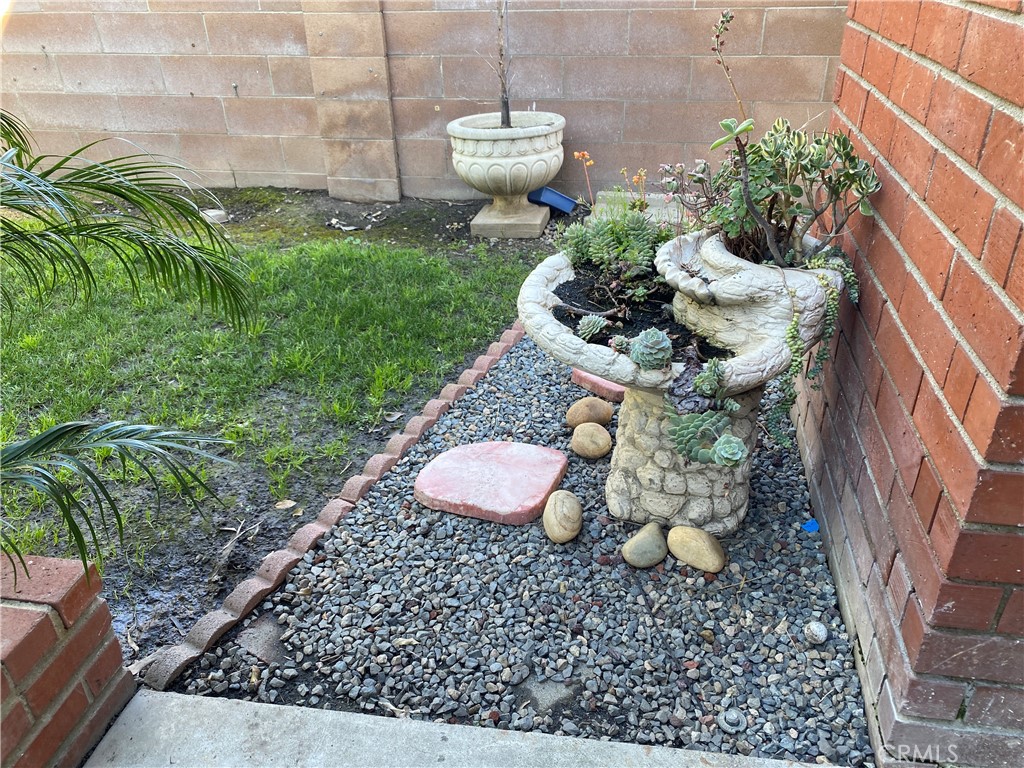 1144 Carson Street Costa Mesa, CA 92626 - Photo 49 of 50