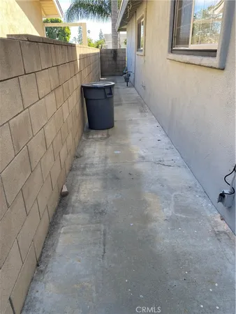 $6,500 | 1144 Carson Street, Costa Mesa, CA 92626