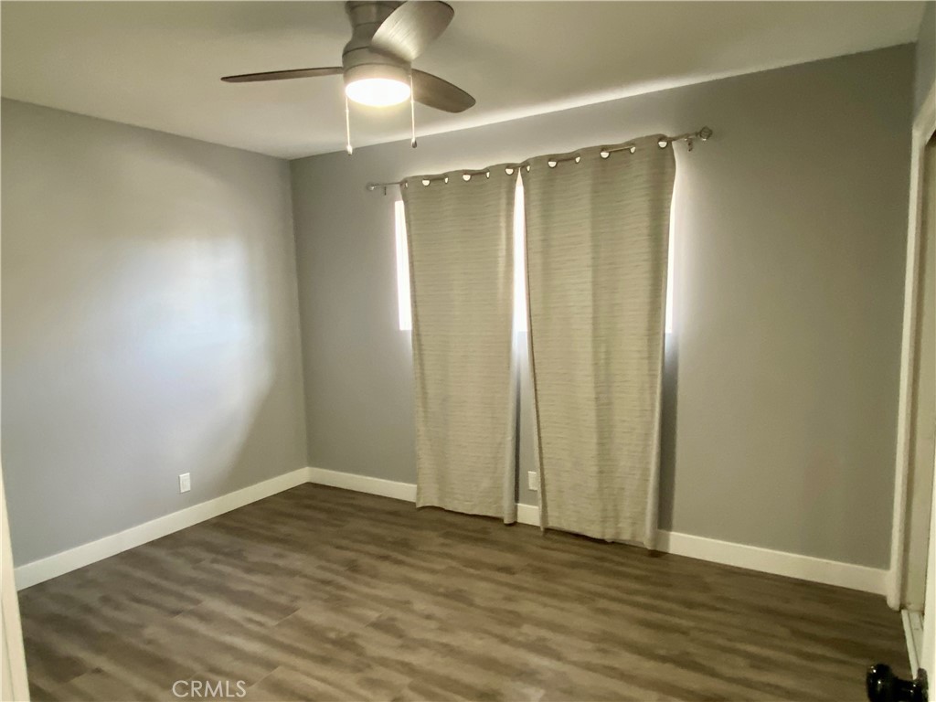 1144 Carson Street Costa Mesa, CA 92626 - Photo 10 of 50 bedroom 1 first floor