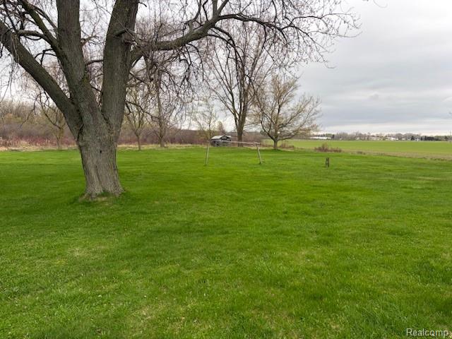 1300 Pitt Road Bad Axe, MI 48413 - Photo 4 of 17